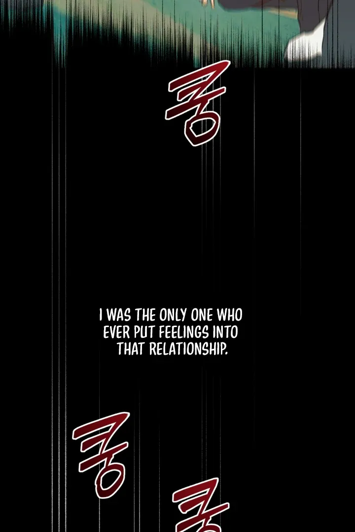 Full Book Chapter 1 page 117 - 