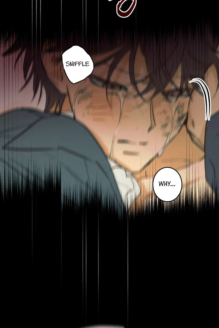 Full Book Chapter 1 page 118 - 
