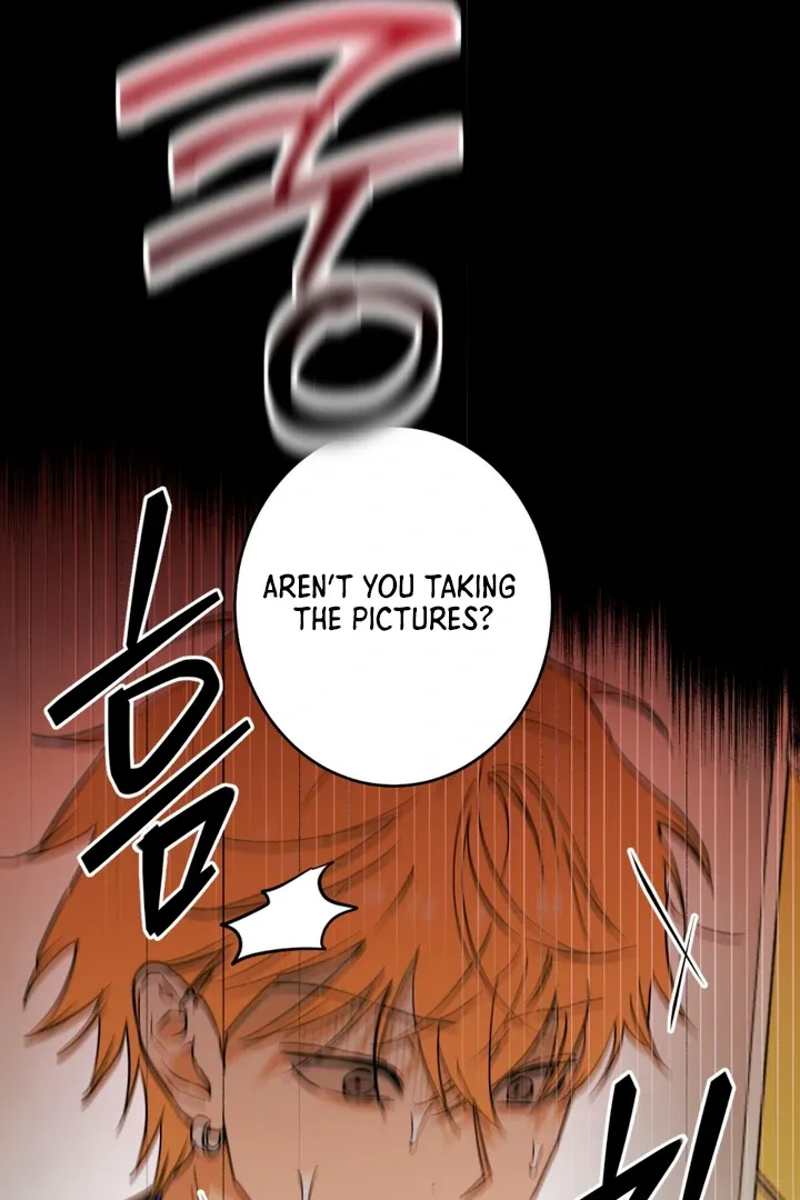 Full Book Chapter 1 page 119 - 