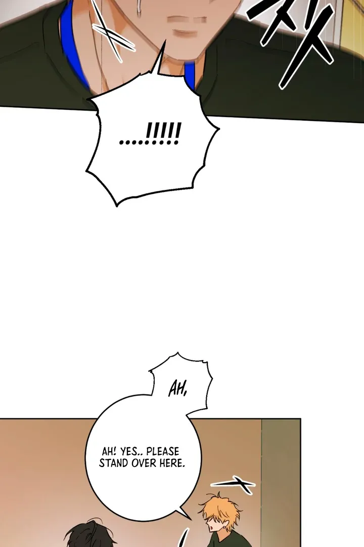 Full Book Chapter 1 page 120 - 