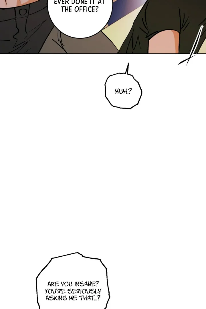 Full Book Chapter 1 page 13 - 