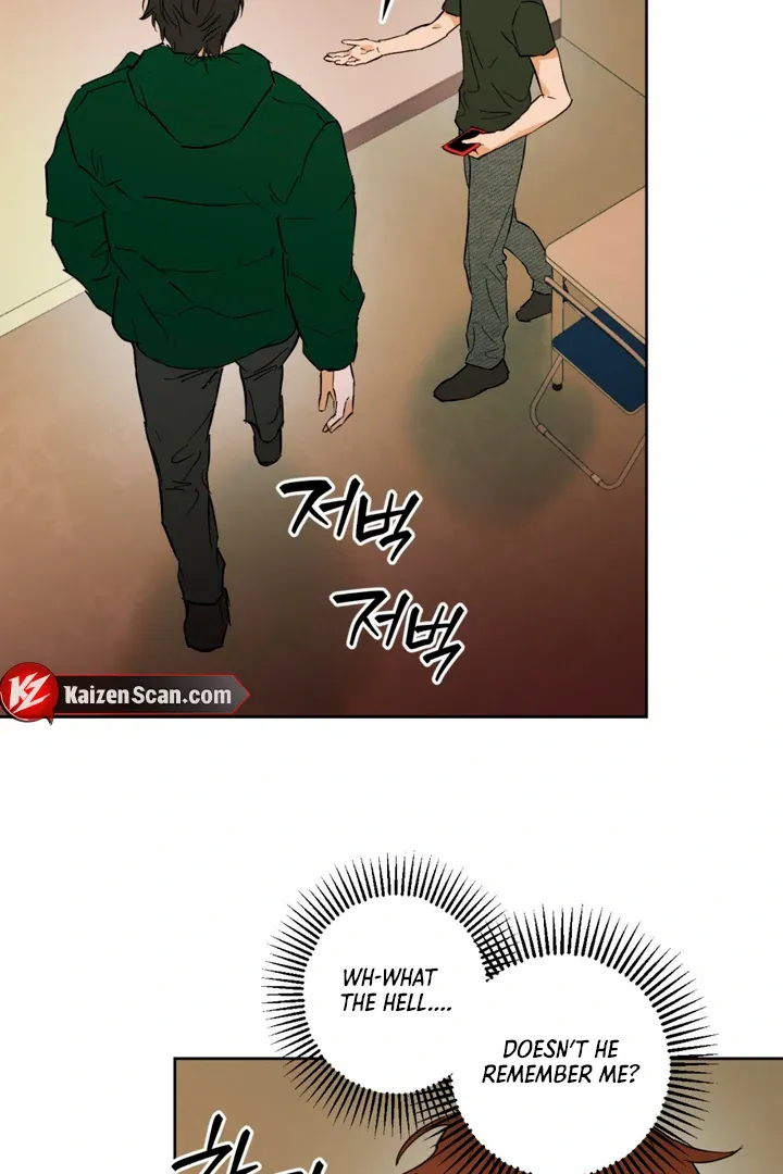 Full Book Chapter 1 page 121 - 
