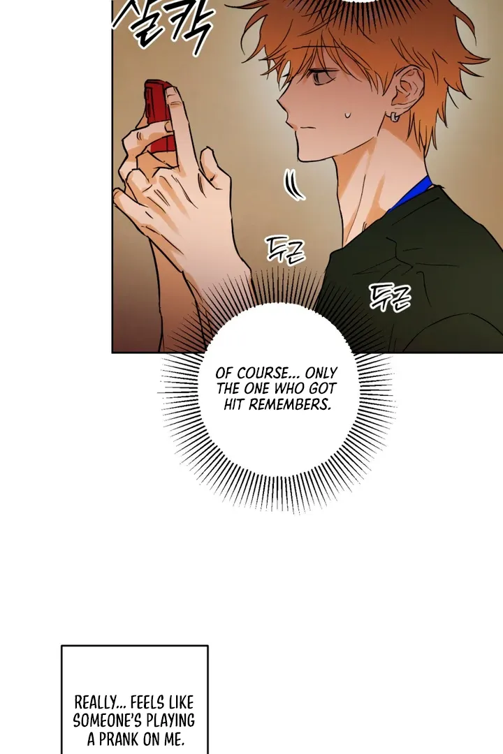 Full Book Chapter 1 page 122 - 