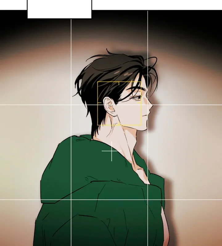 Full Book Chapter 1 page 123 - 