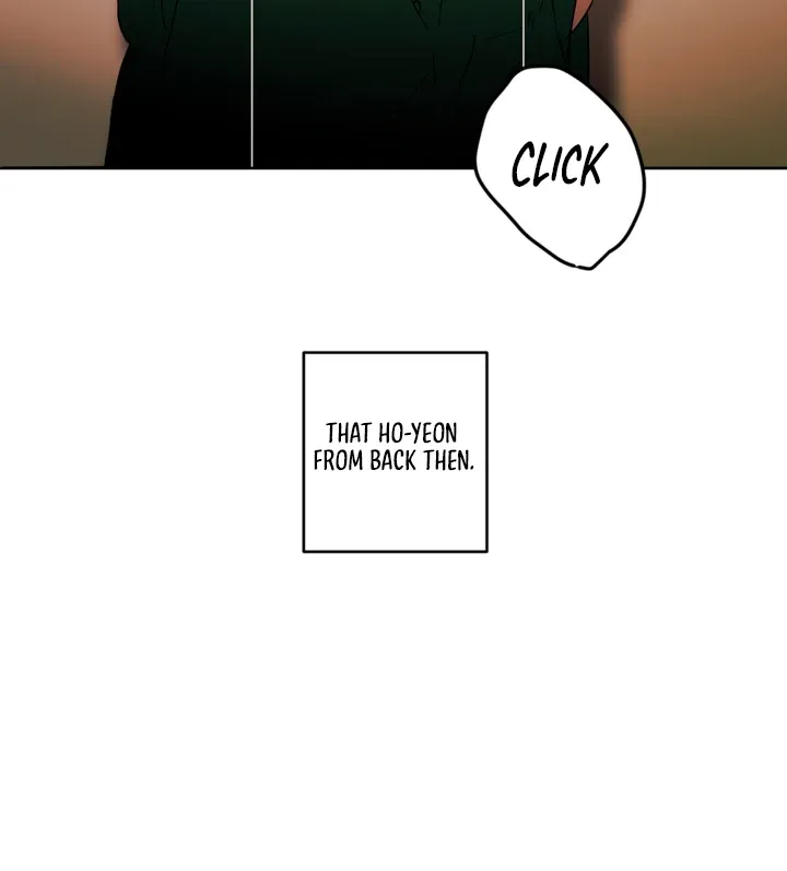 Full Book Chapter 1 page 124 - 