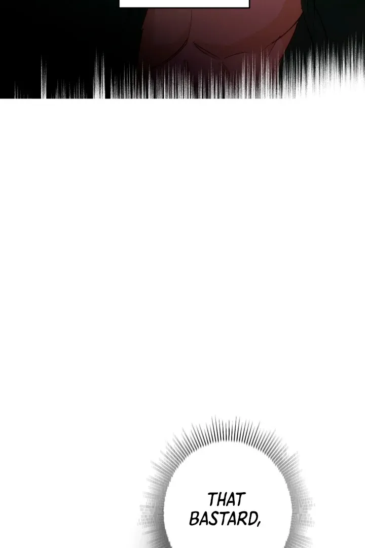 Full Book Chapter 1 page 126 - 
