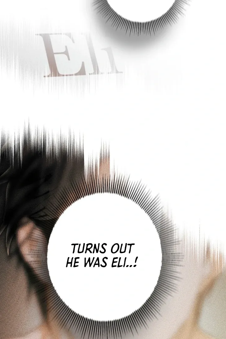 Full Book Chapter 1 page 127 - 