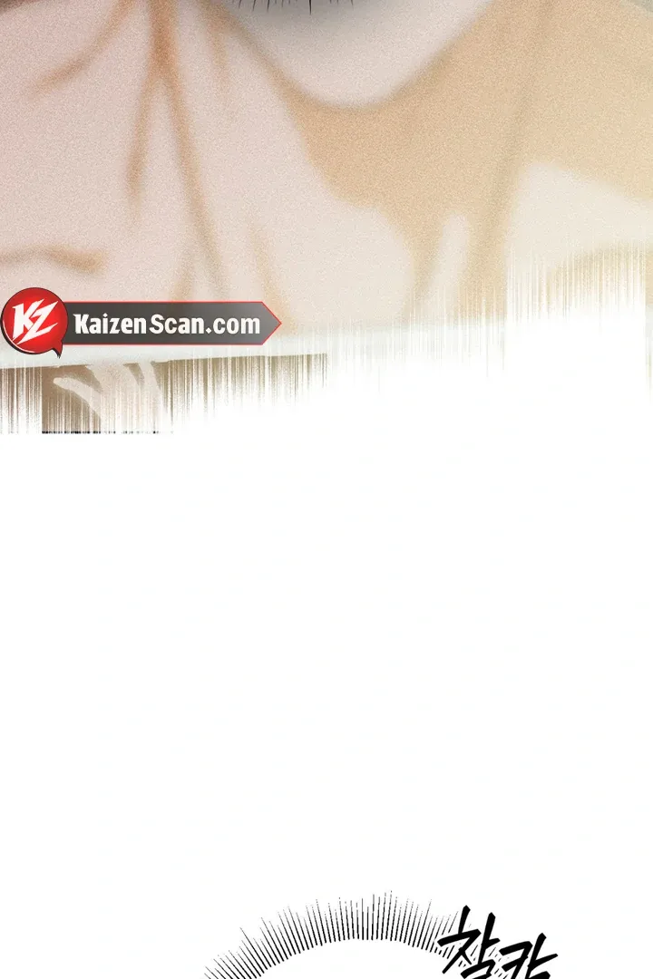 Full Book Chapter 1 page 128 - 