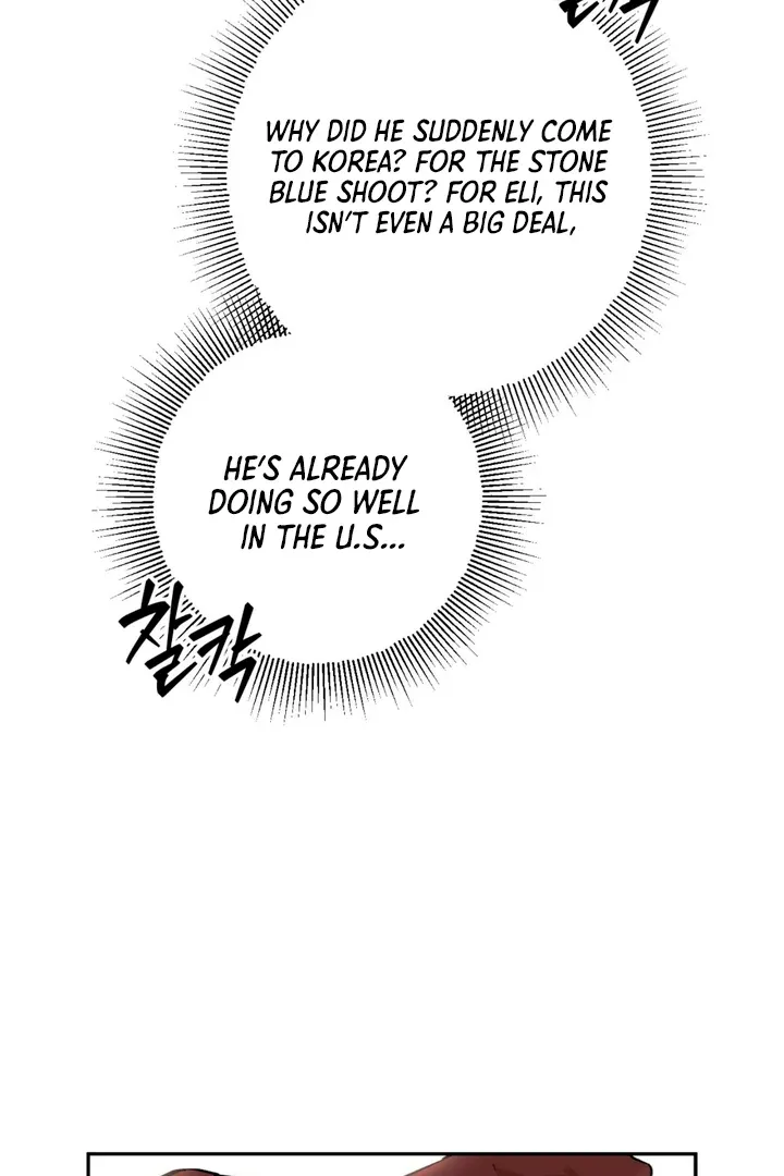 Full Book Chapter 1 page 129 - 