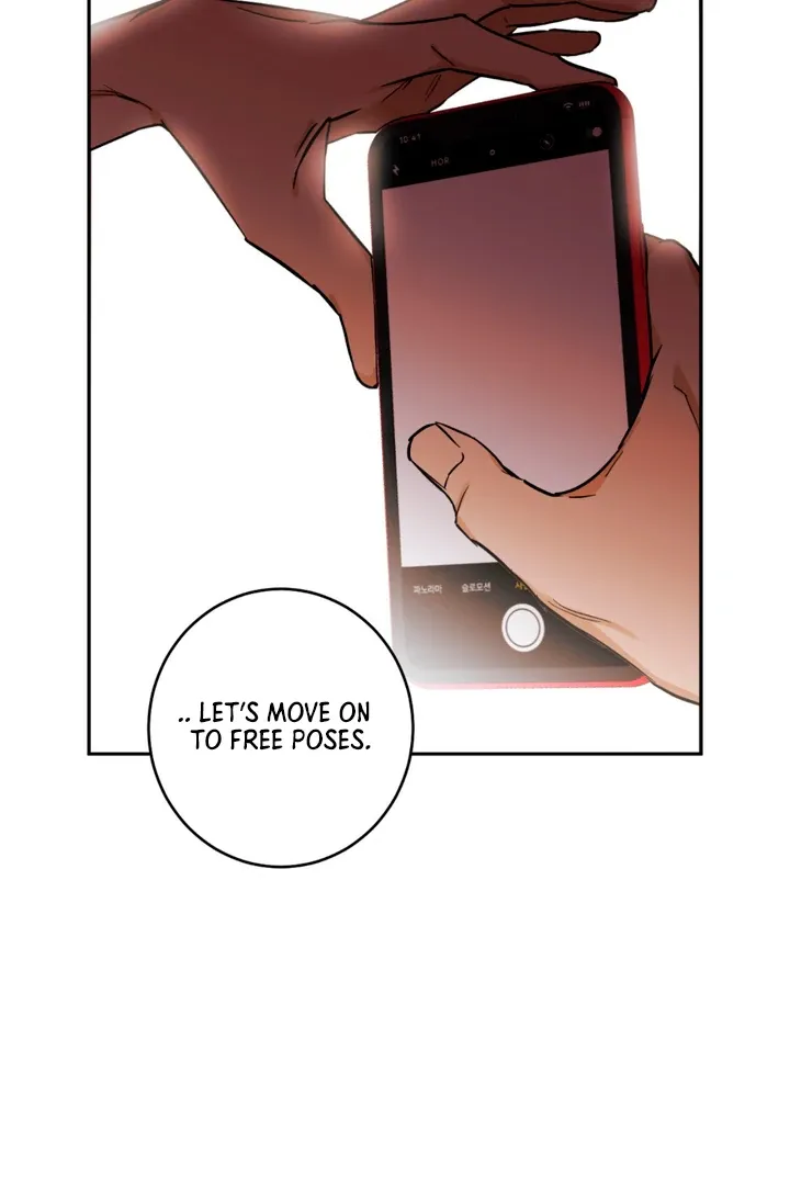 Full Book Chapter 1 page 130 - 
