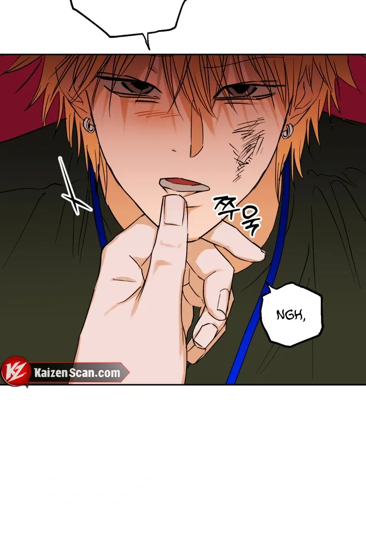 Full Book Chapter 1 page 14 - 