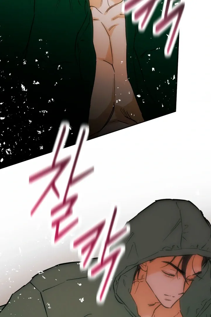 Full Book Chapter 1 page 133 - 