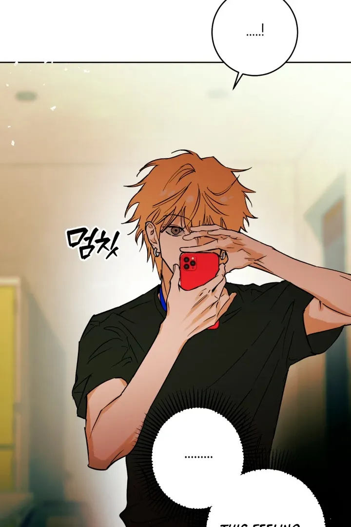 Full Book Chapter 1 page 136 - 