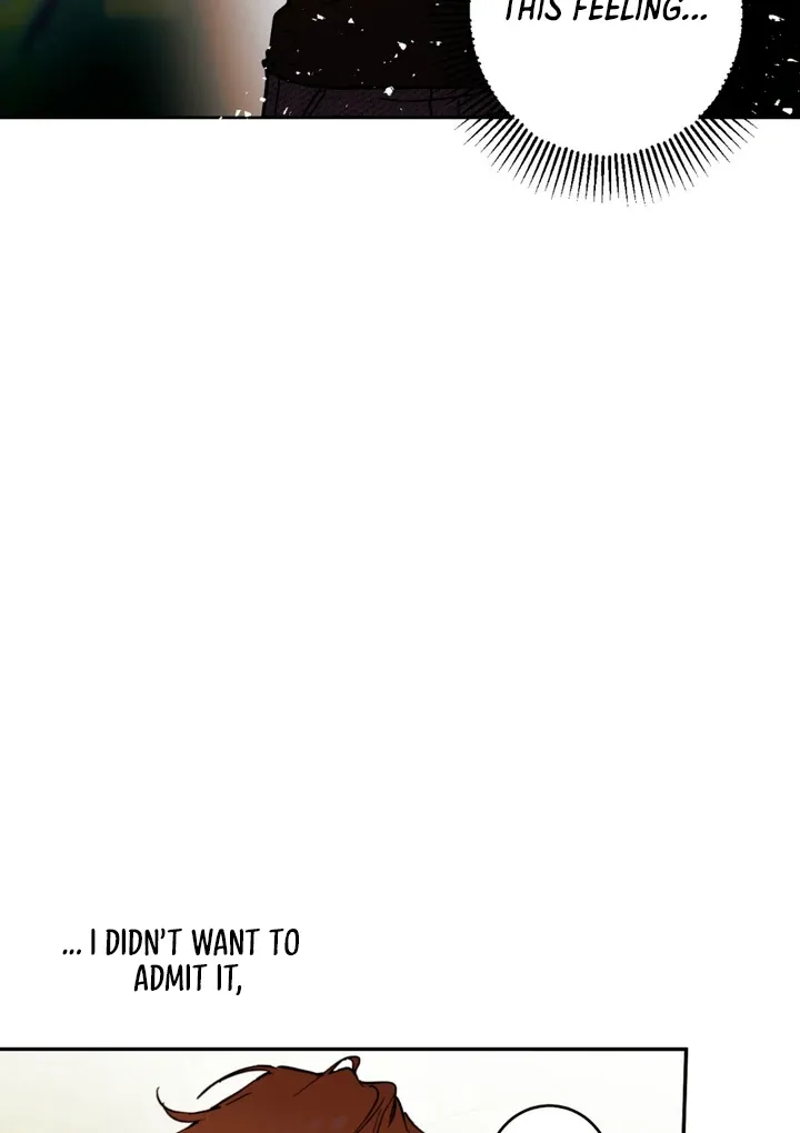 Full Book Chapter 1 page 137 - 