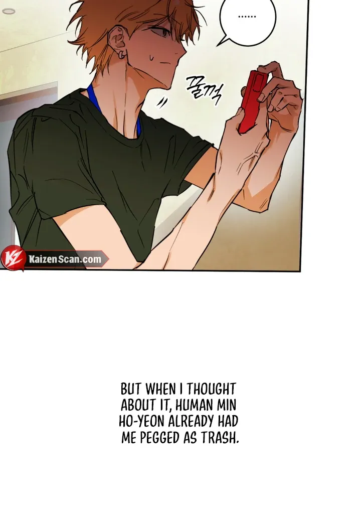 Full Book Chapter 1 page 138 - 