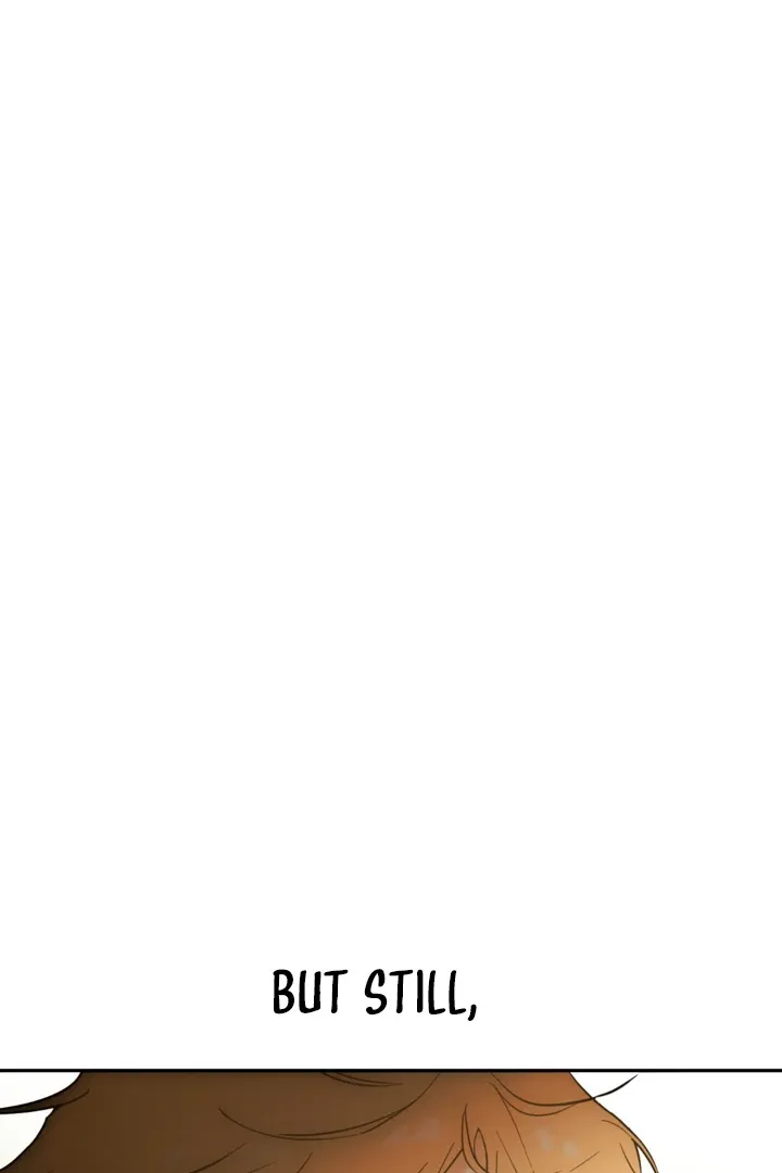 Full Book Chapter 1 page 139 - 