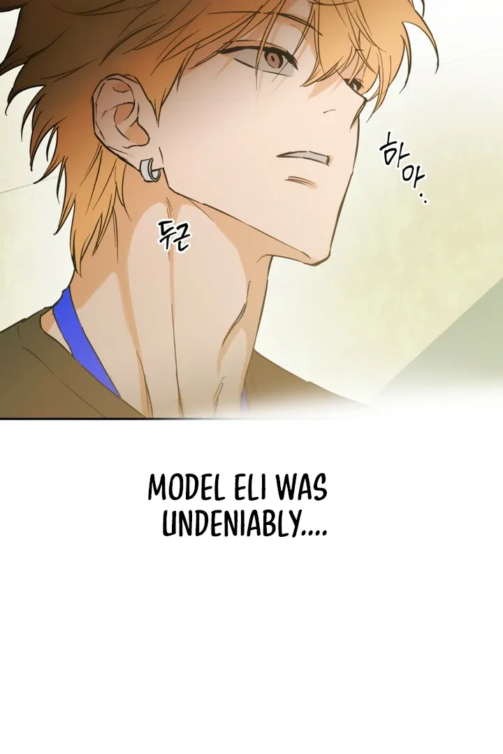 Full Book Chapter 1 page 140 - 