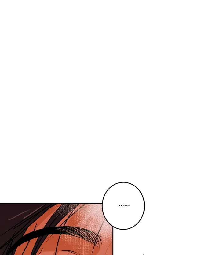 Full Book Chapter 1 page 15 - 