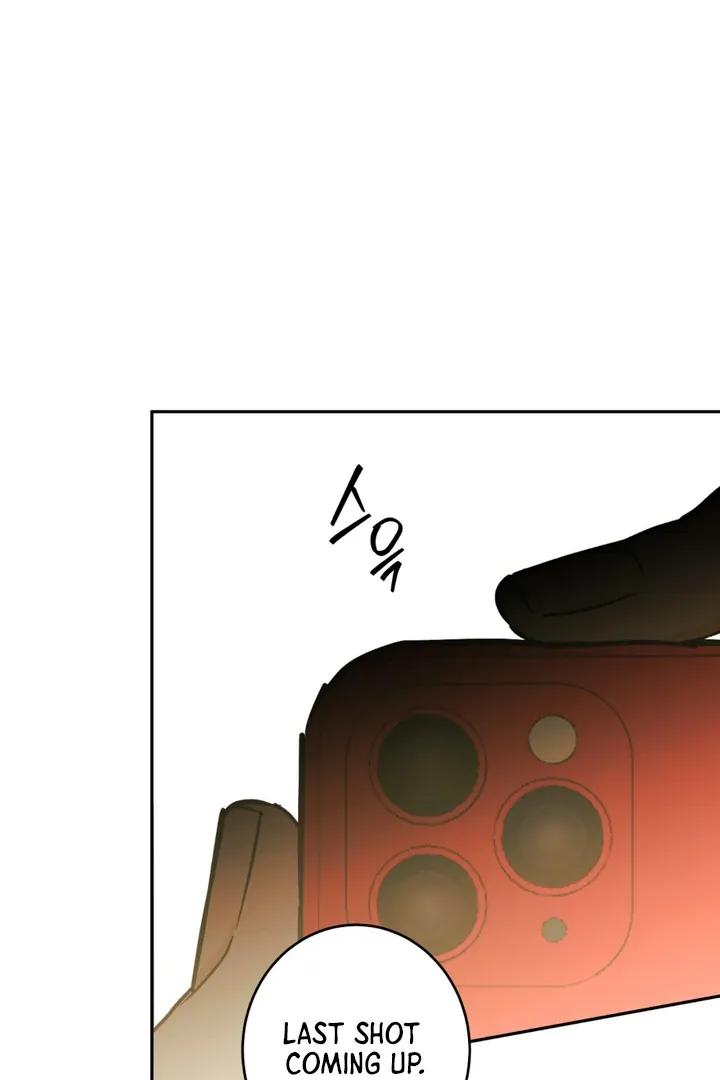 Full Book Chapter 1 page 141 - 