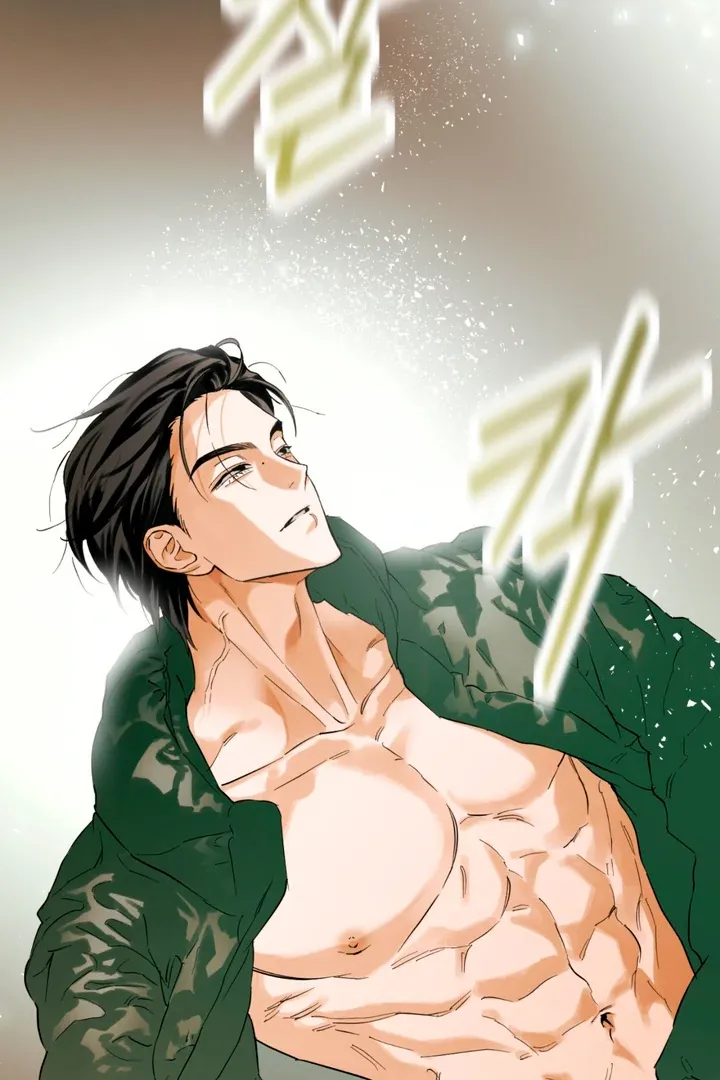 Full Book Chapter 1 page 143 - 