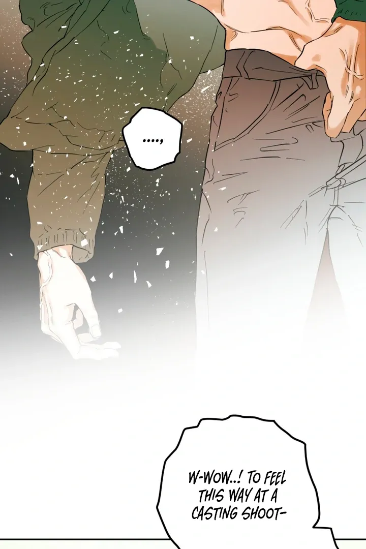 Full Book Chapter 1 page 144 - 