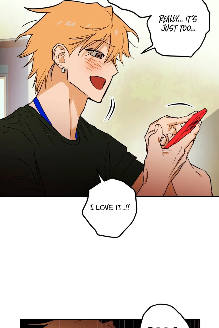Full Book Chapter 1 page 145 - 