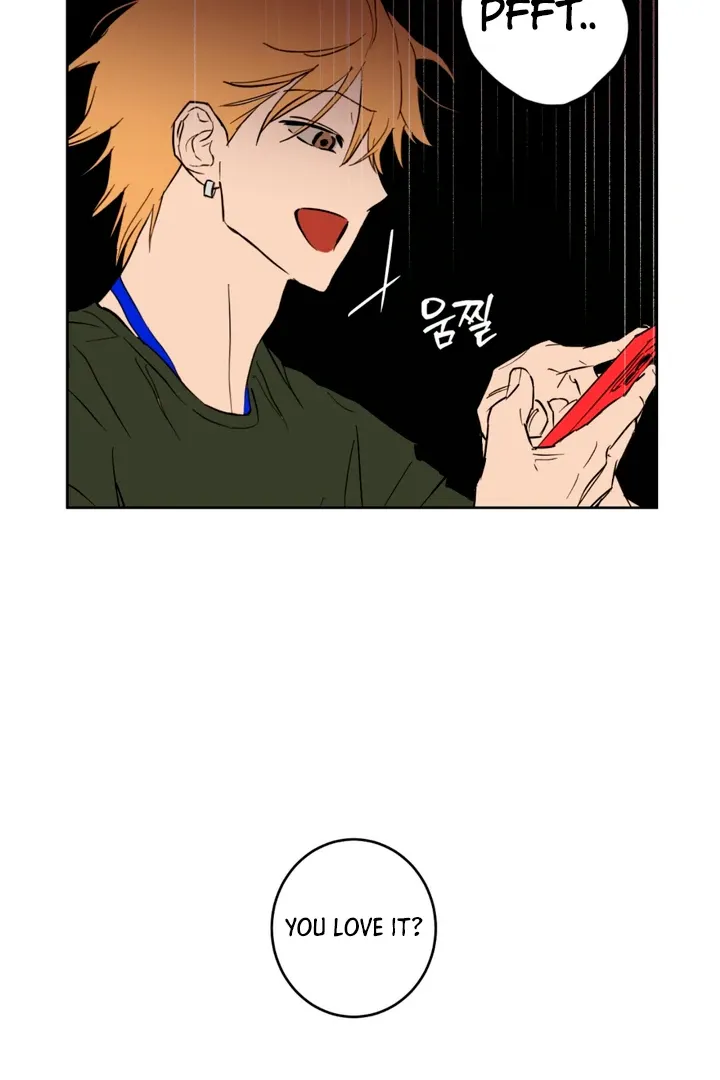 Full Book Chapter 1 page 146 - 