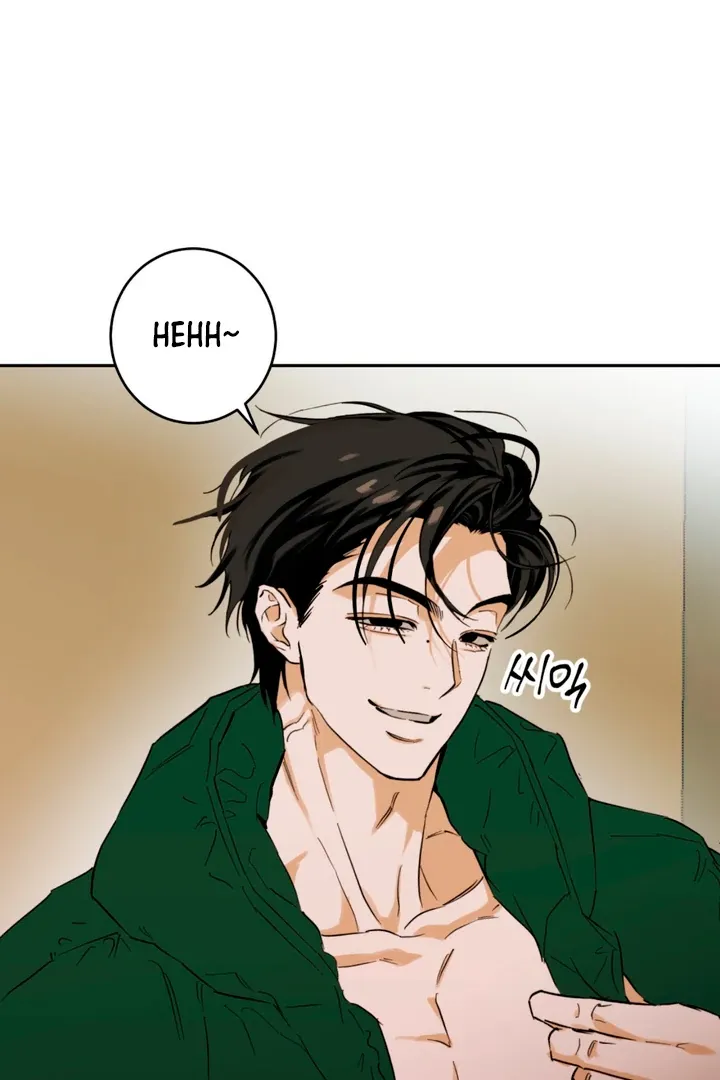 Full Book Chapter 1 page 147 - 
