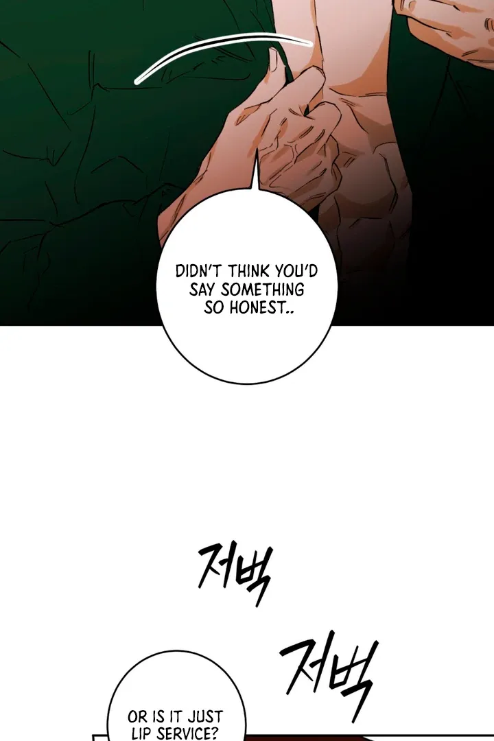 Full Book Chapter 1 page 148 - 