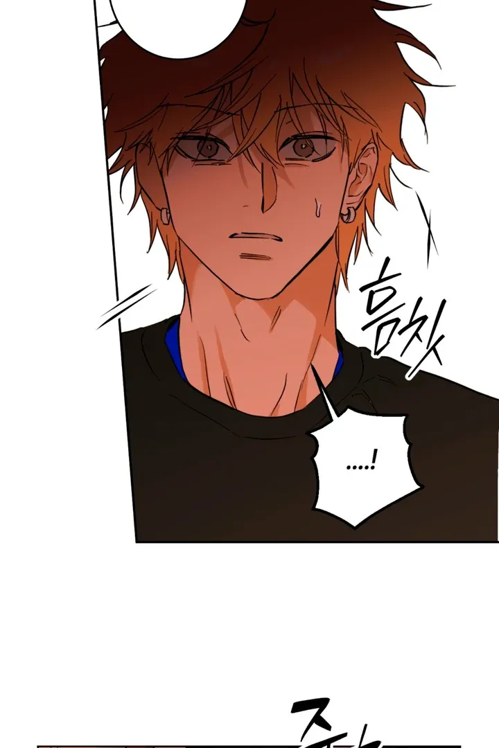 Full Book Chapter 1 page 149 - 