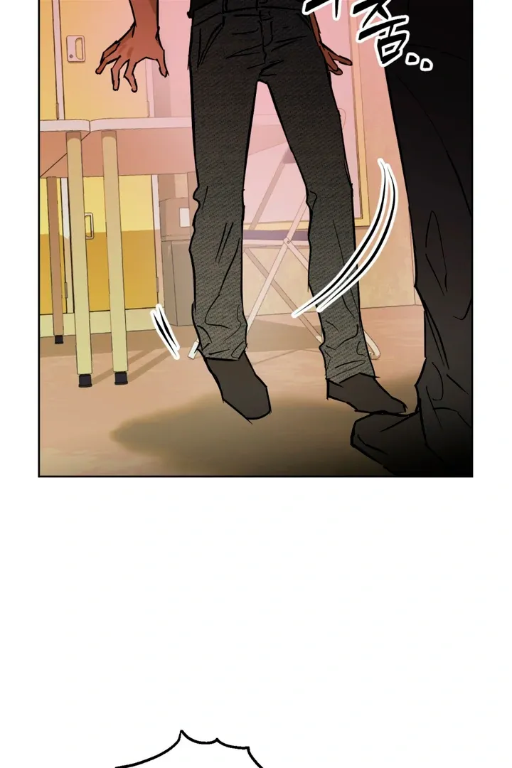 Full Book Chapter 1 page 150 - 