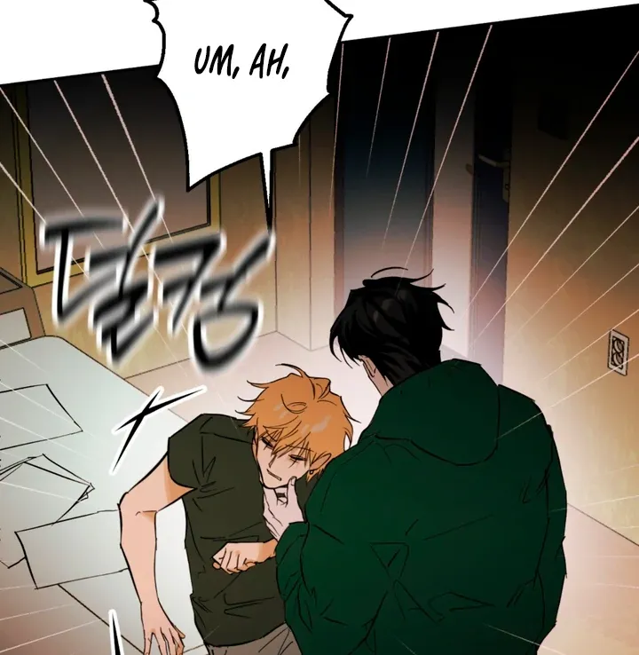 Full Book Chapter 1 page 151 - 