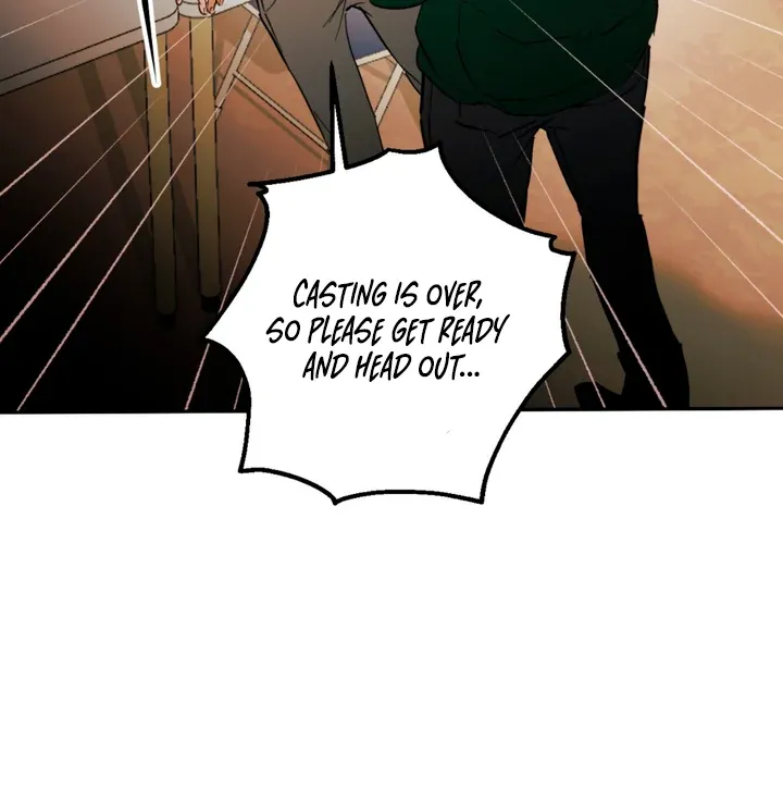 Full Book Chapter 1 page 152 - 