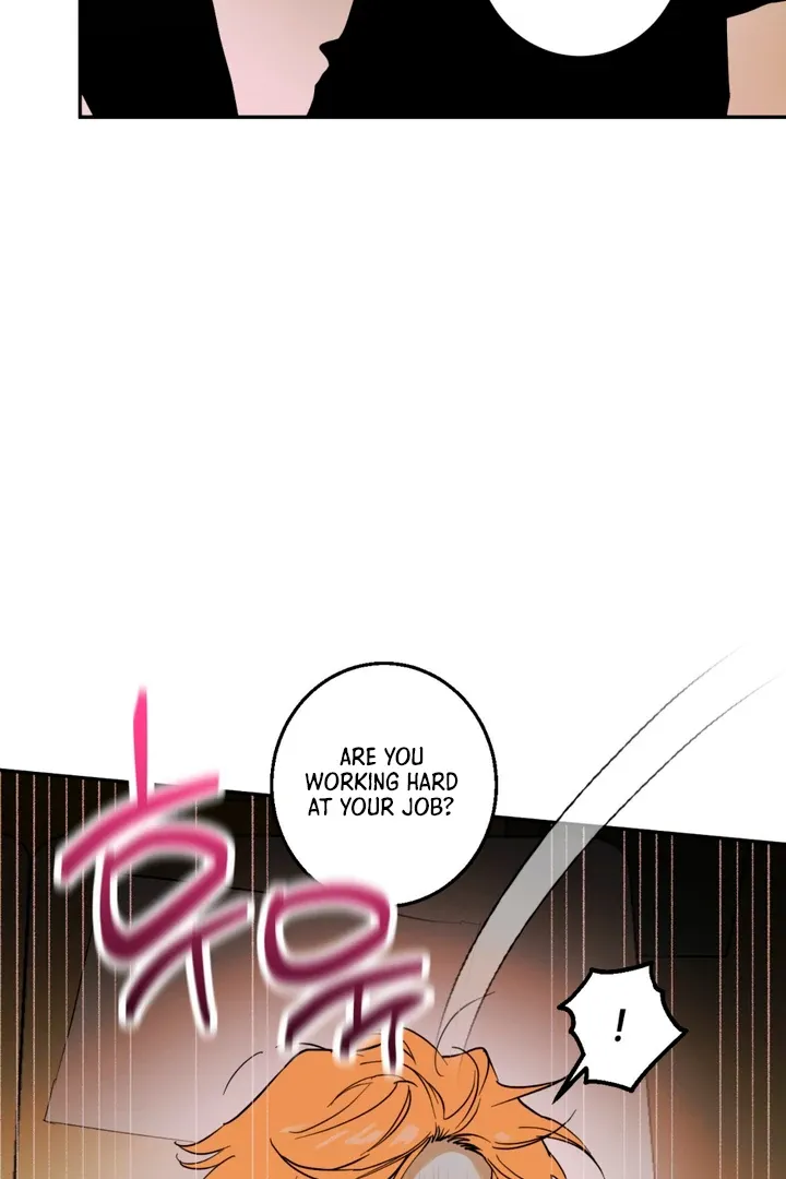 Full Book Chapter 1 page 154 - 