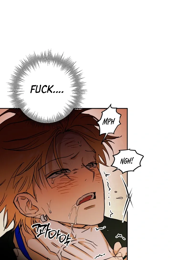 Full Book Chapter 1 page 156 - 