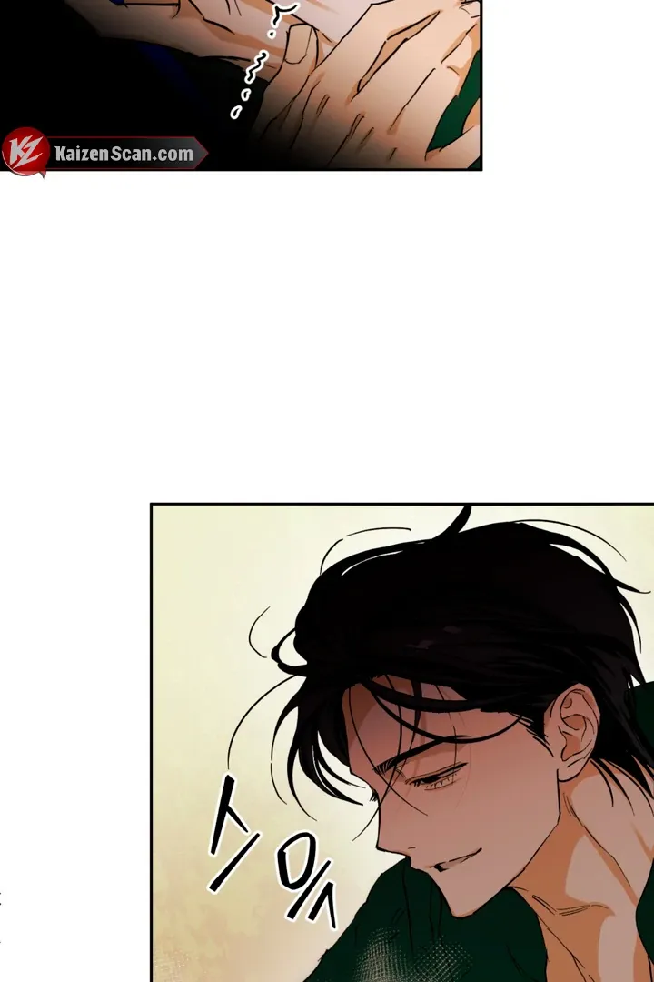 Full Book Chapter 1 page 157 - 
