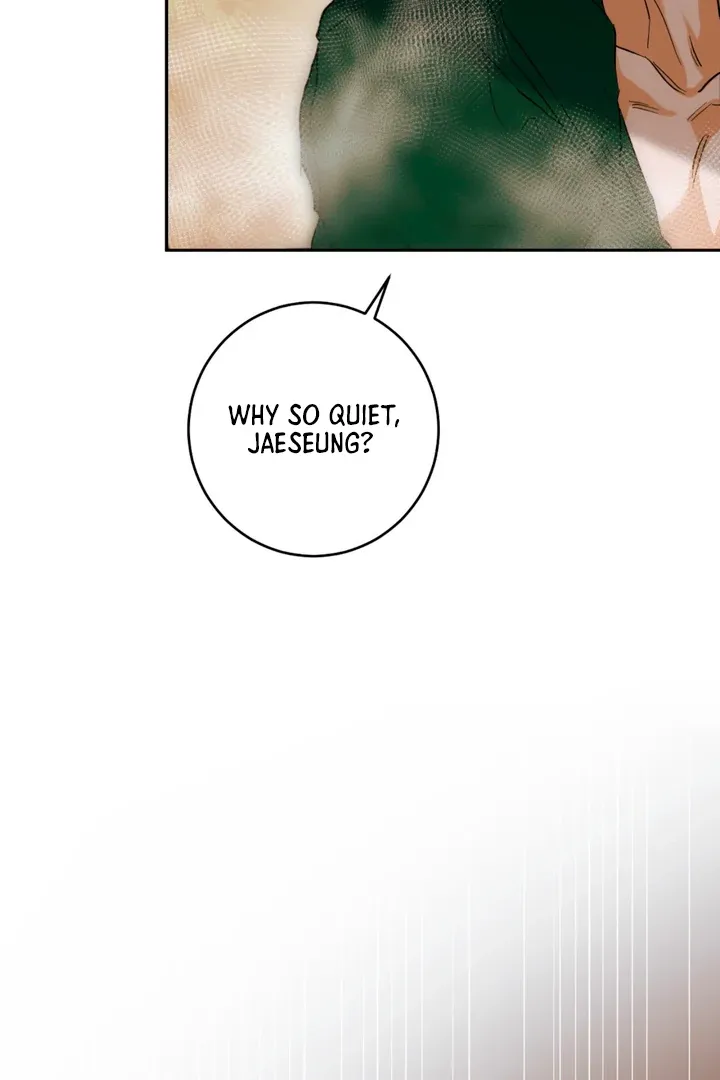 Full Book Chapter 1 page 158 - 