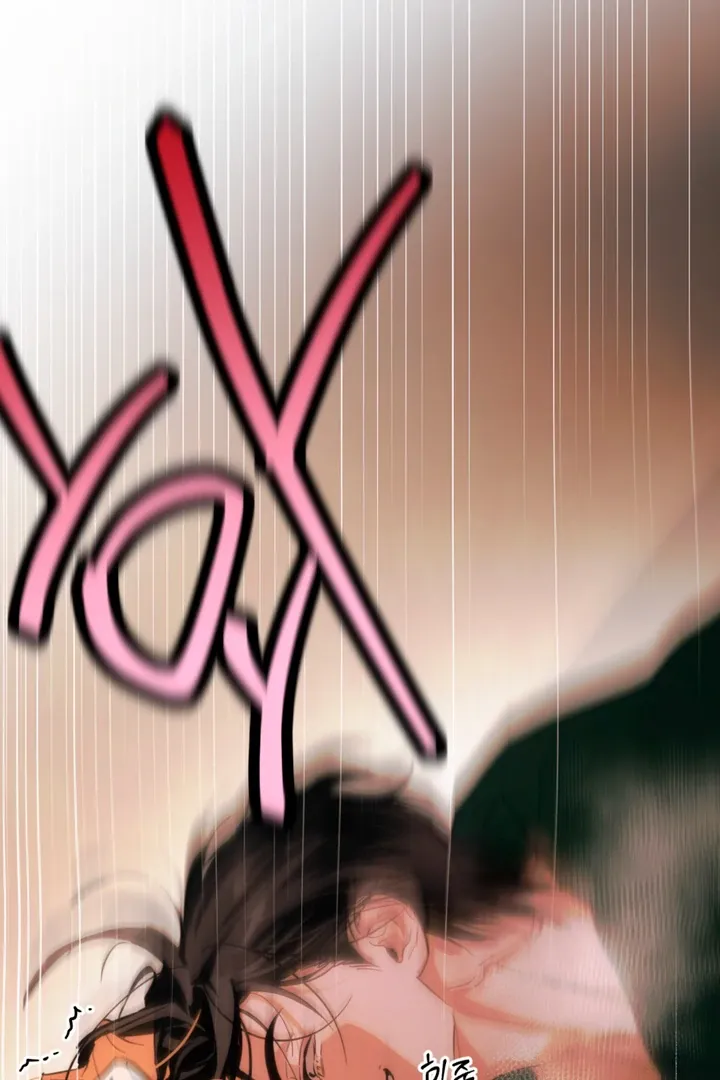 Full Book Chapter 1 page 159 - 