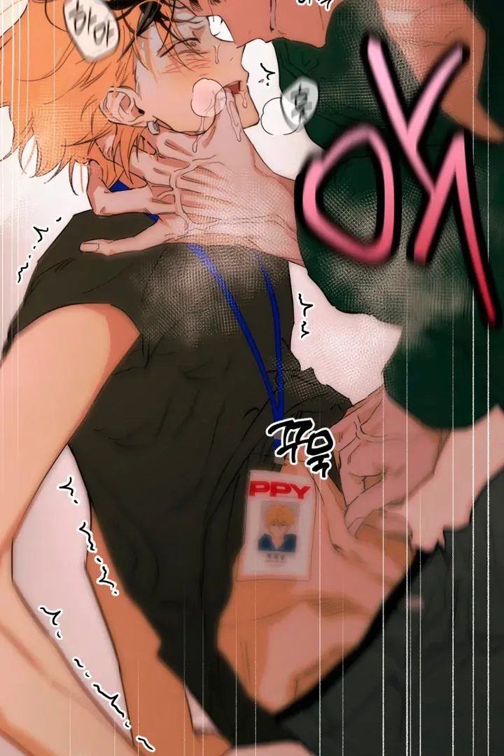 Full Book Chapter 1 page 160 - 