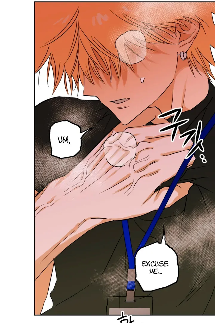 Full Book Chapter 1 page 17 - 