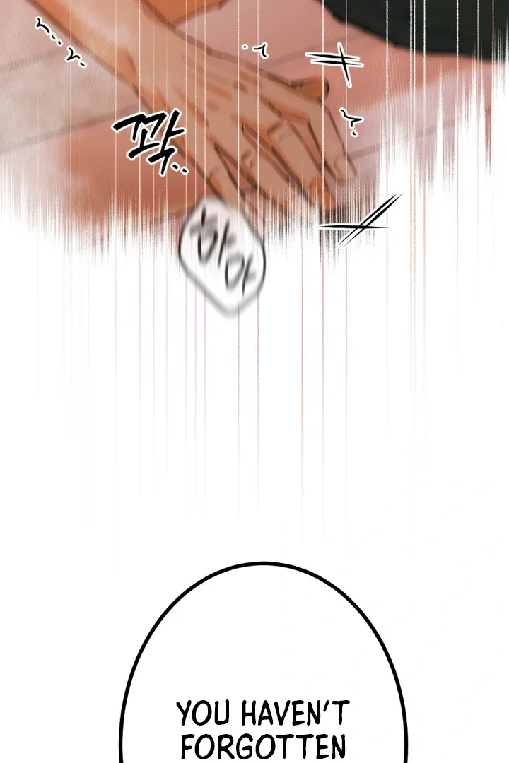 Full Book Chapter 1 page 161 - 