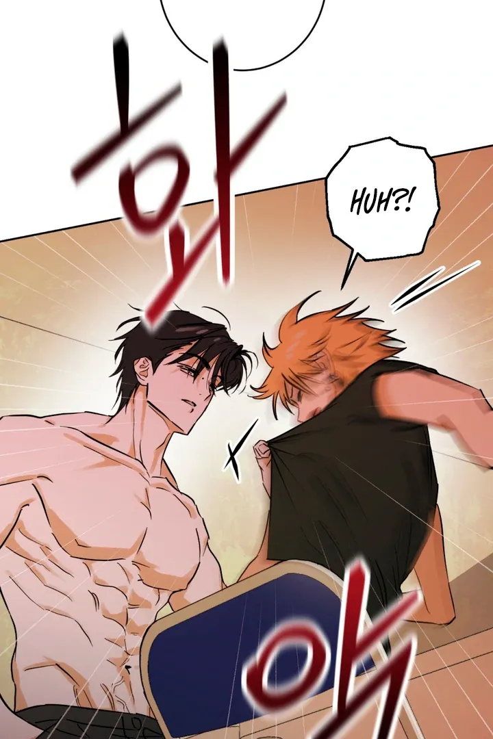 Full Book Chapter 1 page 19 - 