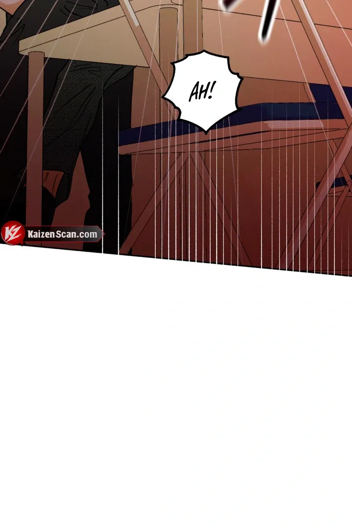 Full Book Chapter 1 page 20 - 