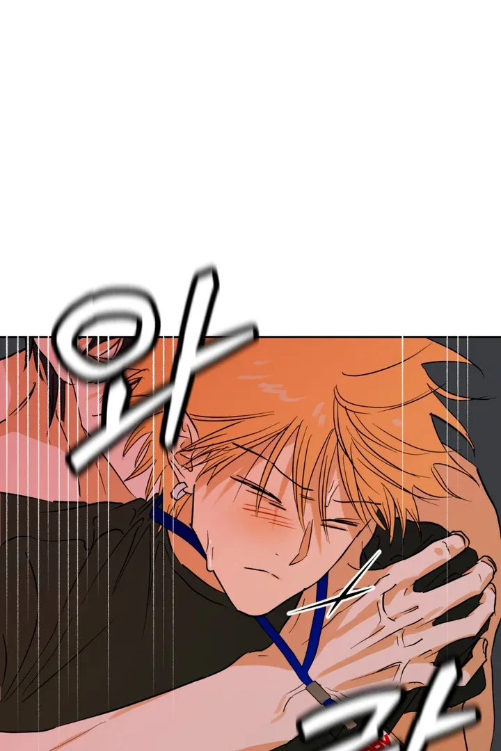 Full Book Chapter 1 page 21 - 
