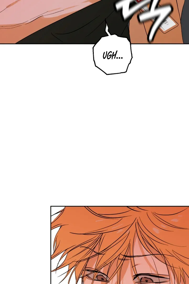 Full Book Chapter 1 page 22 - 