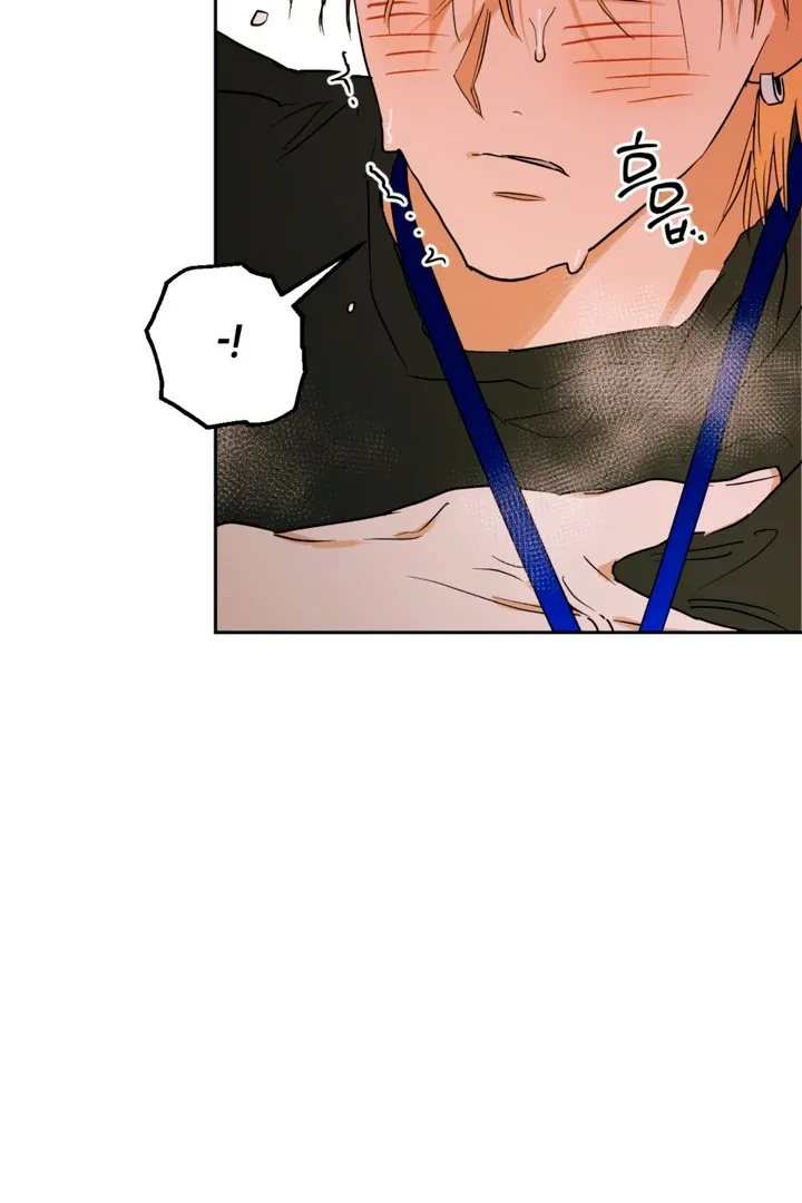 Full Book Chapter 1 page 23 - 