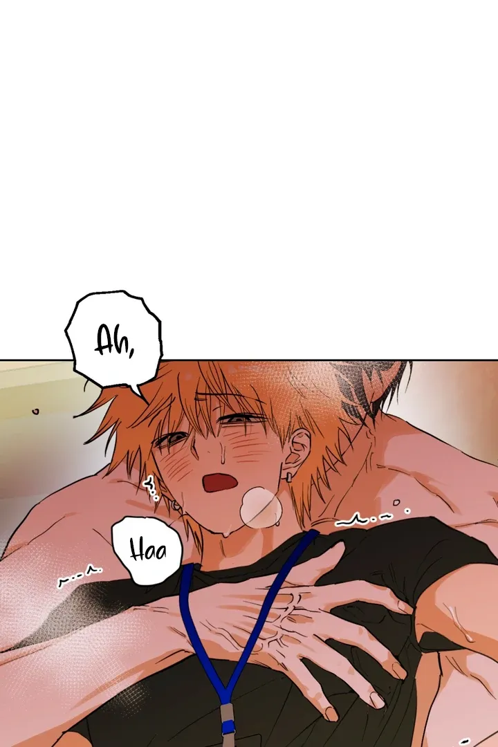 Full Book Chapter 1 page 24 - 