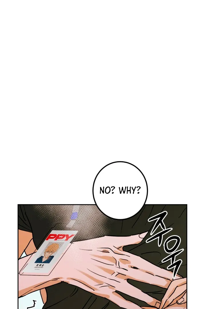 Full Book Chapter 1 page 26 - 