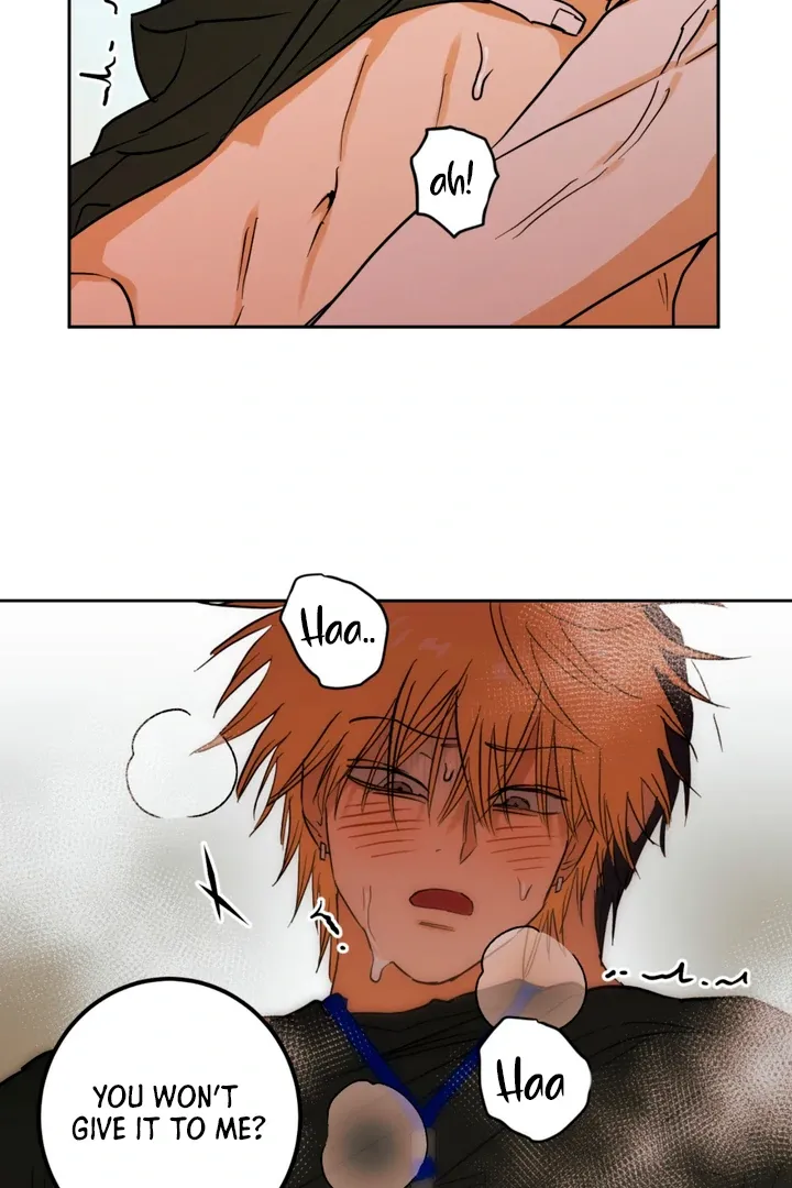 Full Book Chapter 1 page 27 - 