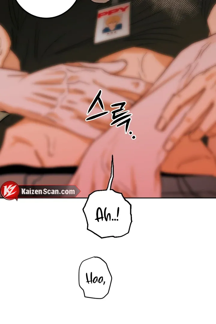 Full Book Chapter 1 page 28 - 